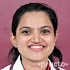 Dr. Swathi Homoeopath in Bangalore