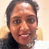 Dr. Swathi HV Gynecologist in Hyderabad