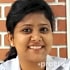 Dr. Swathi Iyengar NR Oral And MaxilloFacial Surgeon in Bangalore