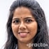 Dr. Swathi K S Ayurveda in Kannur
