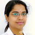 Dr. Swathi K. S.   (Physiotherapist) Physiotherapist in Bangalore