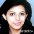 Dr. Swathi Patil Ayurveda in Claim_profile