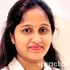 Dr. Swathi Pediatrician in Claim_profile