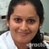Dr. Swathi Pissay Martande Dentist in Claim_profile