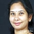 Dr. Swathi Potineni Radiologist in India