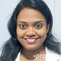 Dr. Swathi Priya M - Dentist - Book Appointment Online, View Fees ...