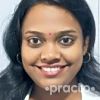 Dr. Swathi Priya M Dentist in Chennai