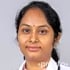 Dr. Swathi R General Physician in Hyderabad