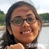 Dr. Swathi R Hegde Ayurveda in Bangalore