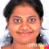 Dr. Swathi R K ENT/ Otorhinolaryngologist in Bangalore