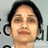 Dr. Swathi Rachabattula General Physician in Claim_profile