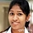 Dr. Swathi Reddipilli General Physician in Visakhapatnam