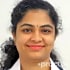 Dr. Swathi Reddy  Anumulu General Surgeon in Hyderabad