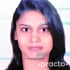 Dr. Swathi S Dentist in Bangalore