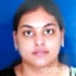Dr. Swathi Sagi Gynecologist in Hyderabad