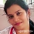 Dr. Swathi Sugumar Ayurveda in Chennai
