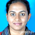 Dr. Swathi YK ENT/ Otorhinolaryngologist in Gwalior