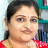Dr. Swathika S Dermatologist in Chennai