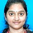 Dr. Swathy KJ Infertility Specialist in Chennai