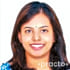 Dr. Swathy Ravikumar Dentist in Dubai