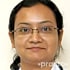 Dr. Swati A. Gaikwad Gynecologist in Claim_profile