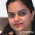 Dr. Swati A Hiwale Dentist in Claim_profile