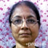 Dr. Swati A. Supe Gastroenterologist in Mumbai