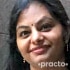 Dr. Swati Acharya Dentist in Bangalore
