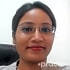 Dr. Swati Agarwal Cosmetic/Aesthetic Dentist in Ghaziabad