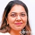Dr. Swati Agarwal Ophthalmologist/ Eye Surgeon in Kolkata