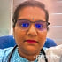 Dr. Swati Aggarwal General Physician in Claim_profile