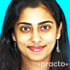 Dr. Swati Ahuja Cosmetic/Aesthetic Dentist in Mumbai