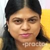 Dr. Swati Anand Gynecologist in Lucknow