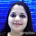Dr. Swati Bansal   (Physiotherapist) Physiotherapist in Mumbai