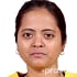 Dr. Swati Bavariya Ayurveda in Pune