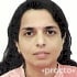 Dr. Swati Bendkhale Obstetrician in Mumbai