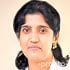 Dr. Swati Bhardwaj Pathologist in Delhi