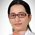 Dr. Swati Bhardwaj Pediatrician in Delhi