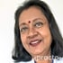 Dr. Swati Bhattacharya Ophthalmologist/ Eye Surgeon in Kolkata