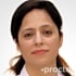 Dr. Swati Chabra General Physician in Greater-Noida