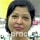 Dr. Swati Chauhan