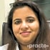 Dr. Swati Chitnis Gynecologist in Mumbai