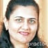Dr. Swati Chowdhary null in Pune