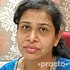 Dr. Swati Dabarase Gynecologist in Mumbai