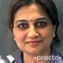 Dr. Swati Deepak Kulkarni Homoeopath in Hyderabad