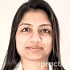 Dr. Swati Dokania Pediatrician in Bangalore