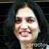 Dr. Swati Gaba Dentist in Mumbai