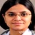 Dr. Swati Garekar Cardiologist in Mumbai
