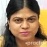Dr. Swati Gautam Gynecologist in Lucknow