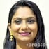 Dr. Swati Gawai Gynecologist in Claim_profile